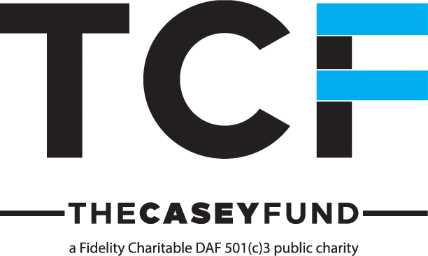 The Casey Fund