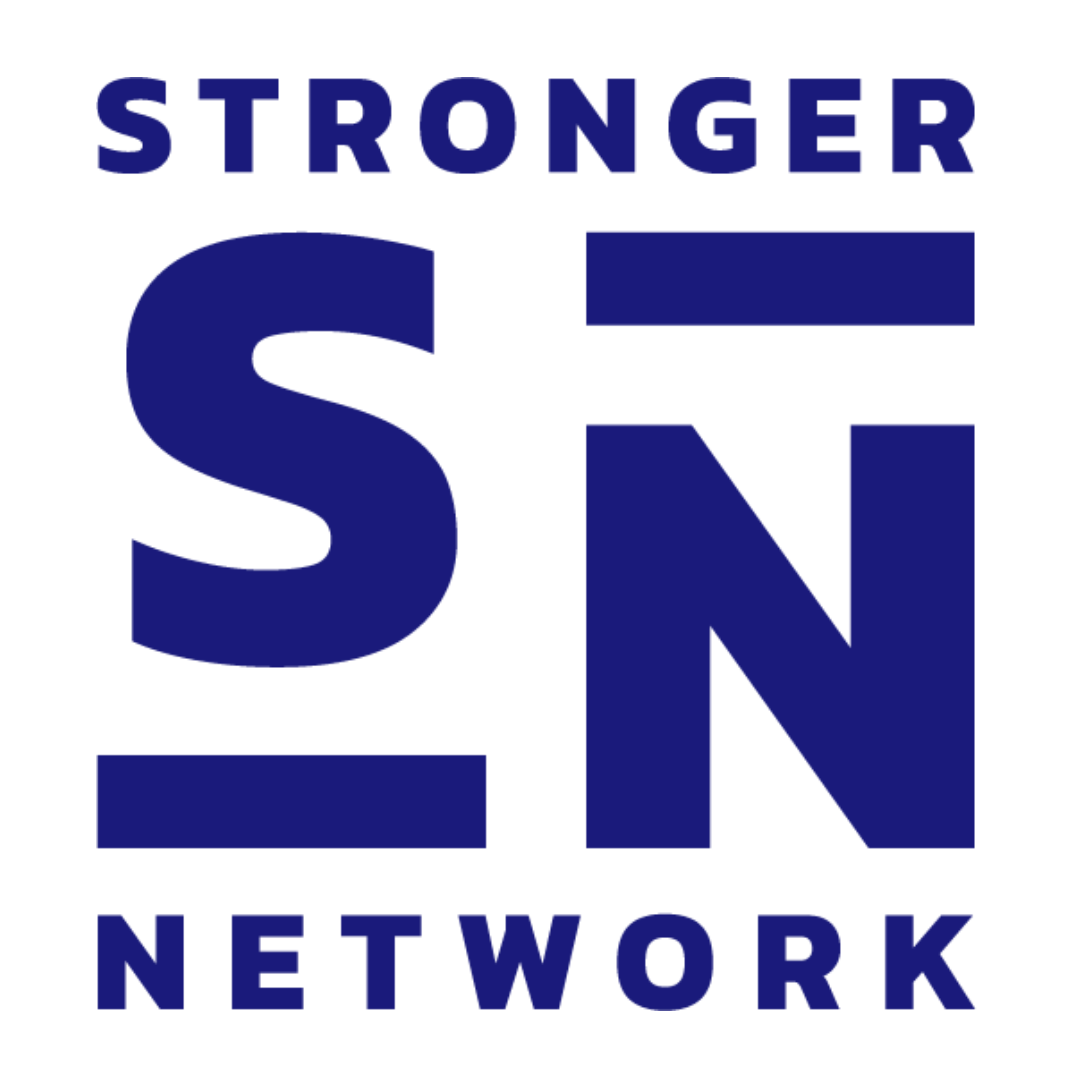 Stronger Network