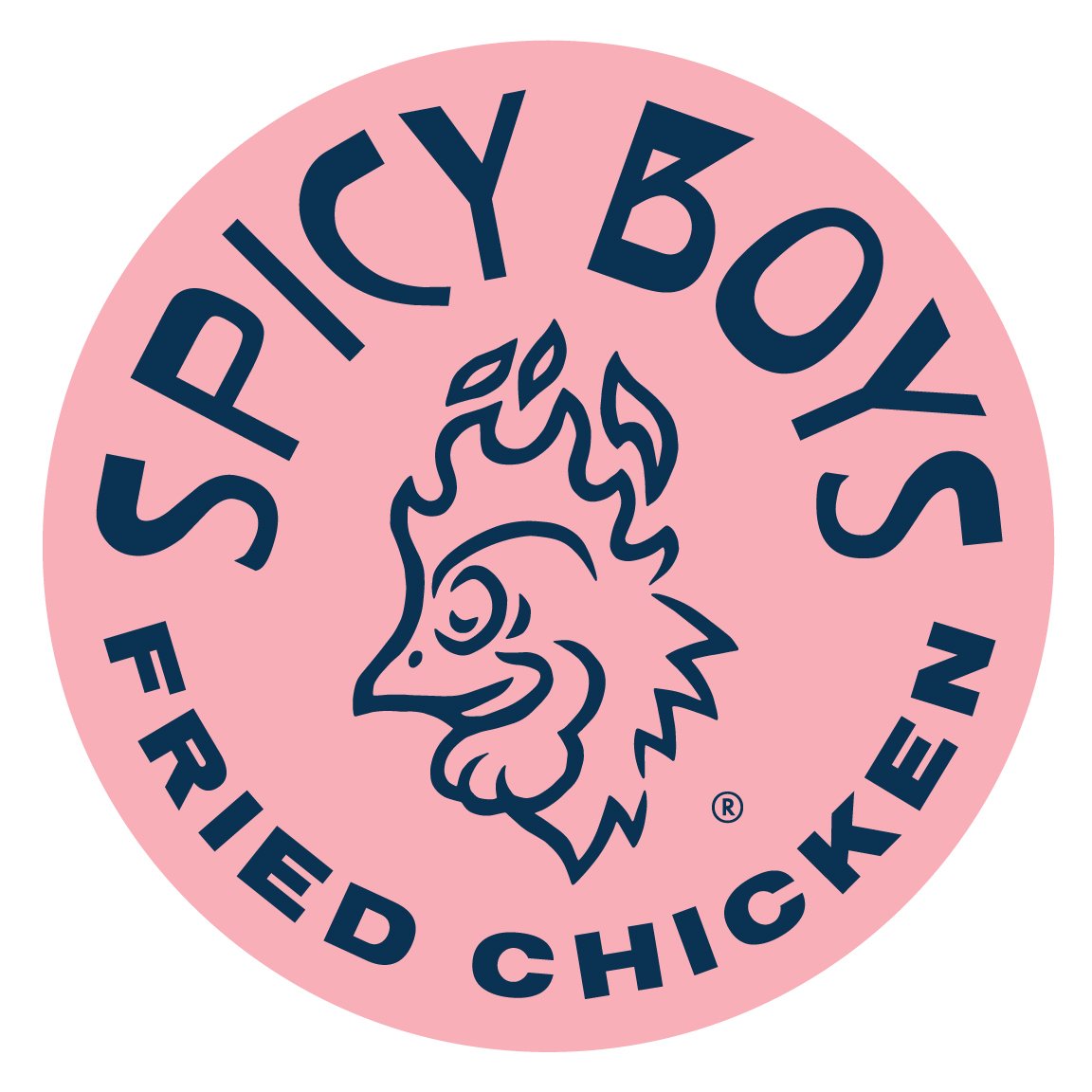 Spicy Boys Fried Chicken - Austin, TX