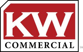 KW Commercial Midwest