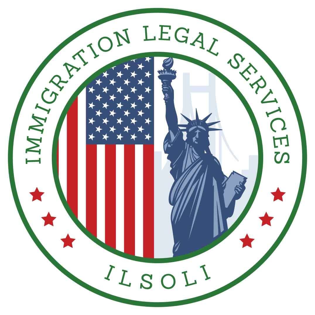 Immigration Legal Services of Long Island