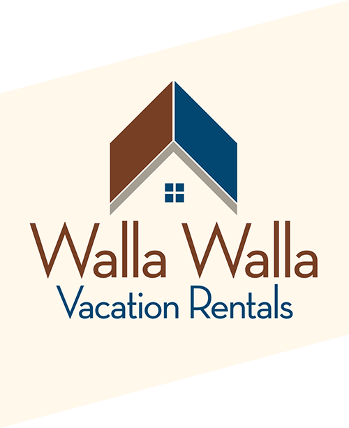 Walla Walla Vacation Rentals
