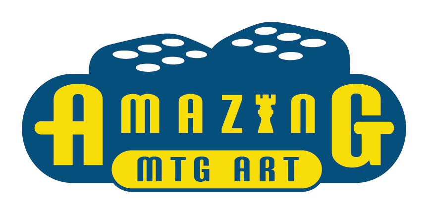 MTG.ART LLC