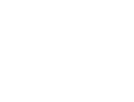 Luna Fine Art Gallery
