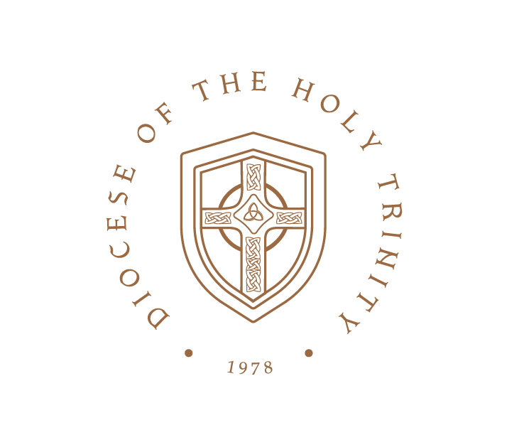 The Diocese of the Holy Trinity