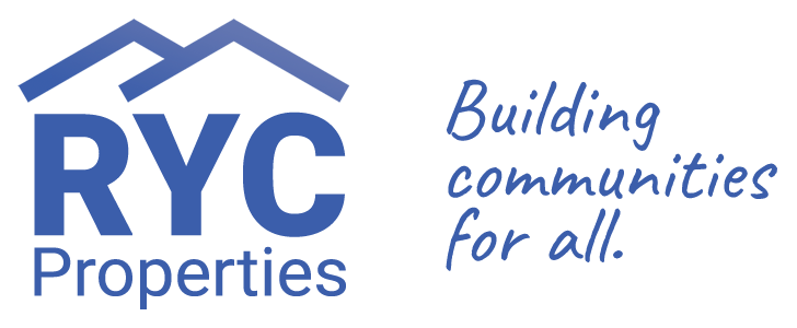 RYC Properties