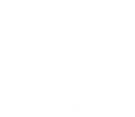 Gager.Law