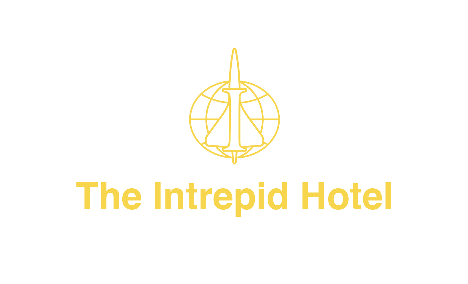 THE INTREPID HOTEL