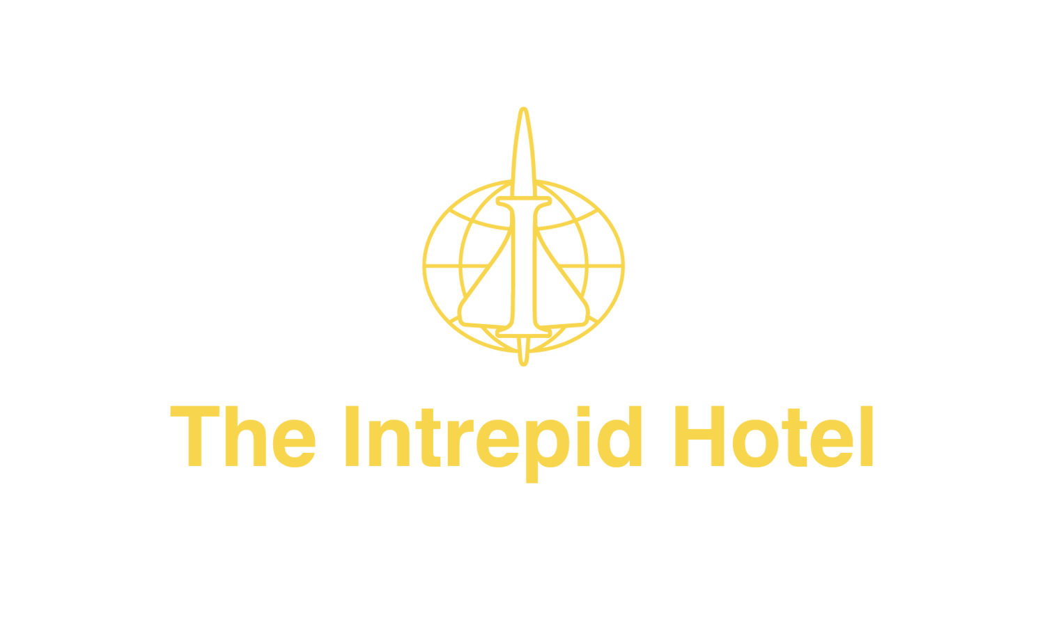 THE INTREPID HOTEL