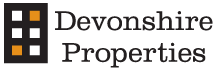Devonshire Properties Inc. - Quality Apartment Rentals