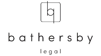 Sunshine Coast Lawyer | Bathersby Legal
