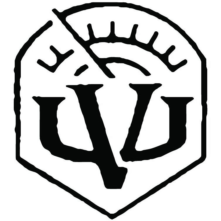 Vanquish University 