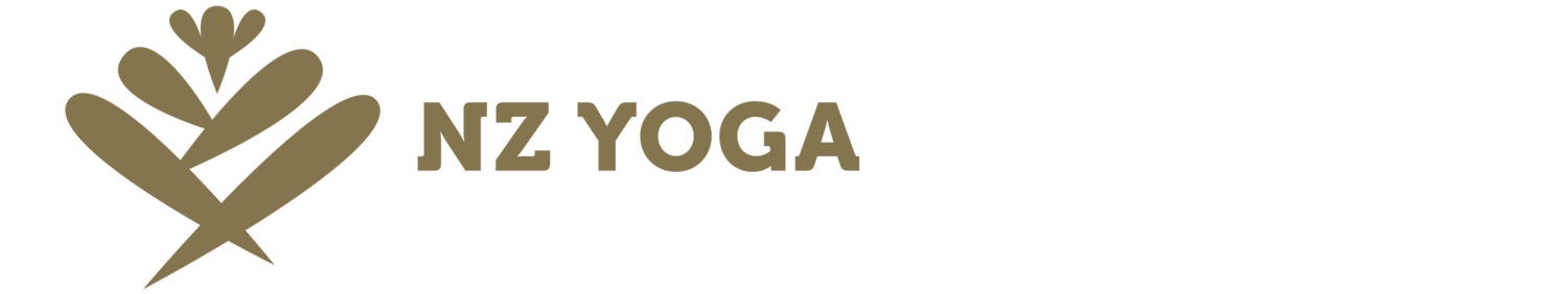 NZ Yoga Collective