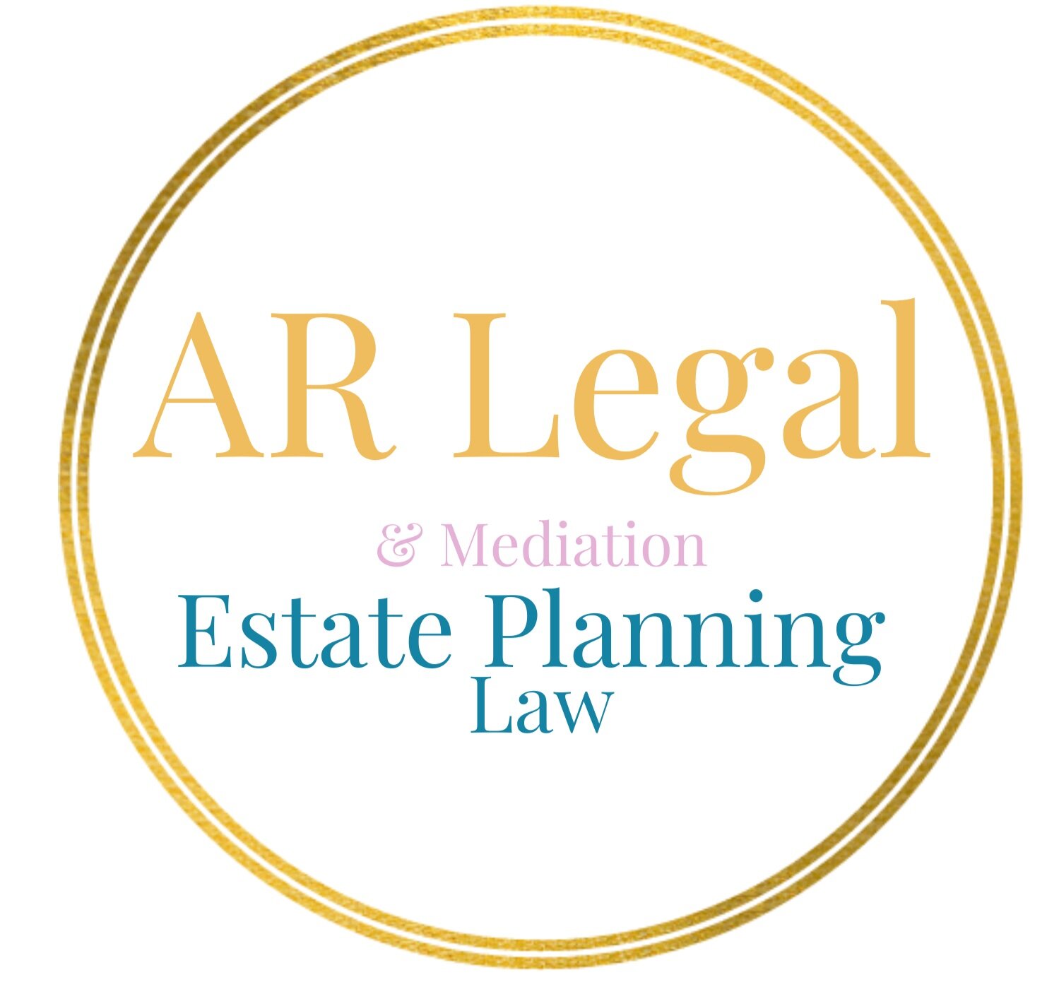 AR Legal &amp; Mediation
