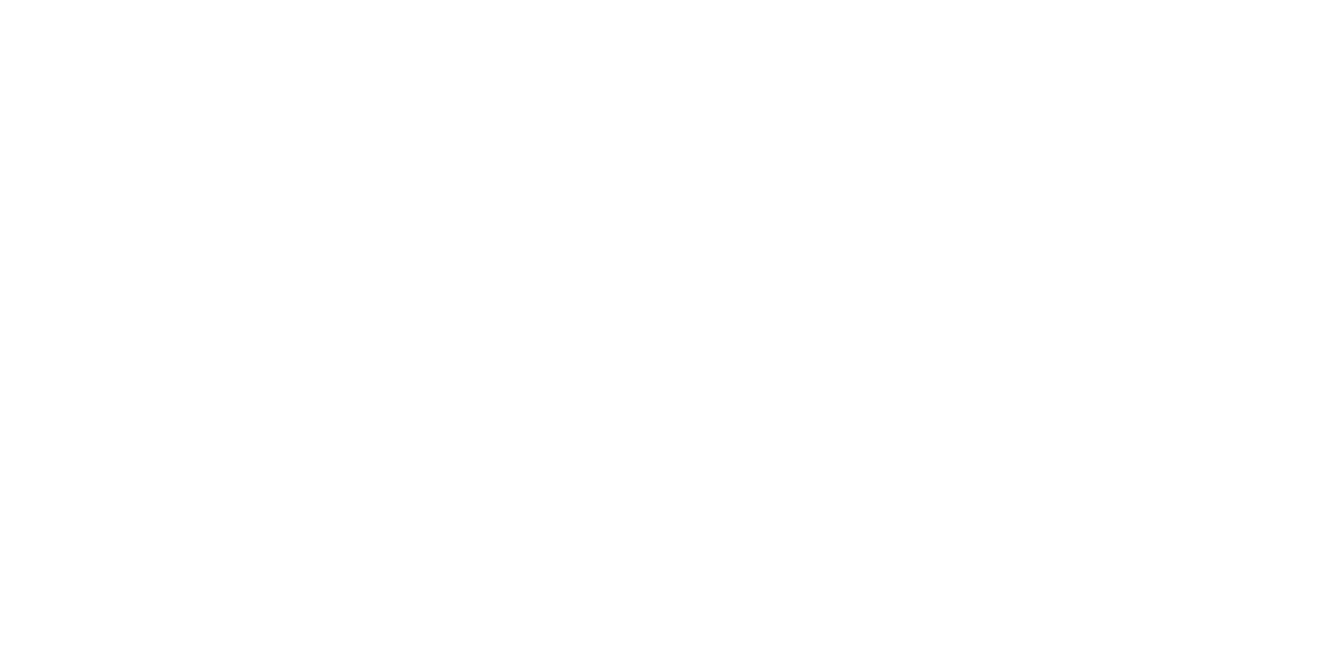 Stars and Stones Healing