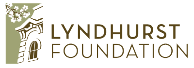 Lyndhurst Foundation