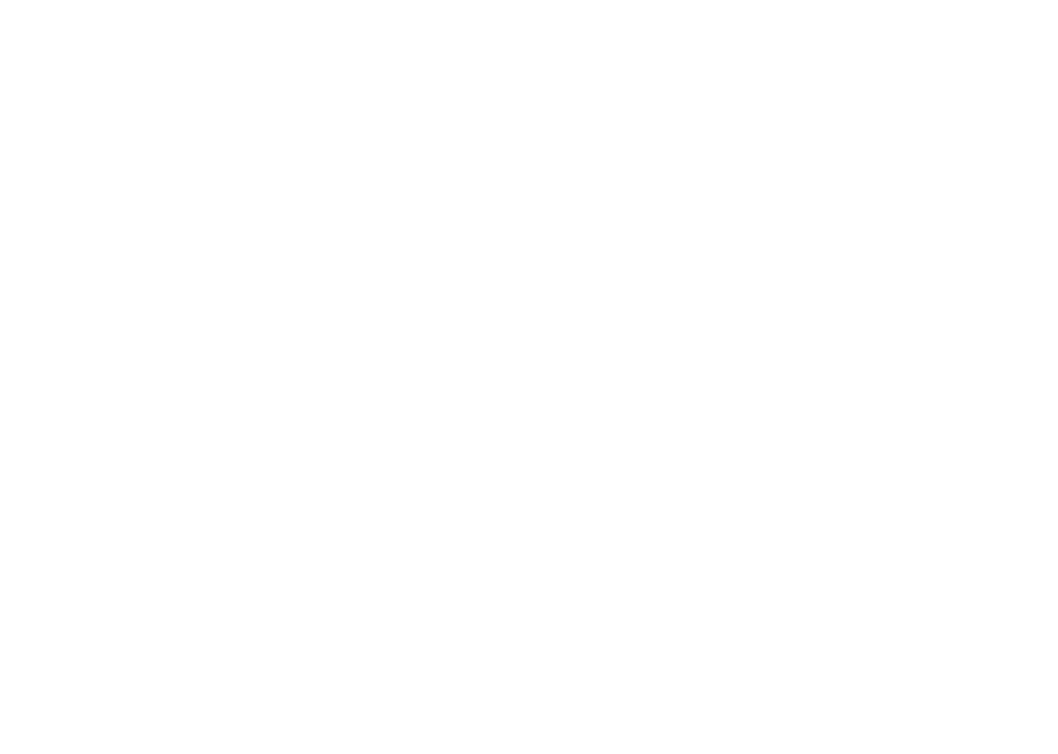 The Frozen Ark