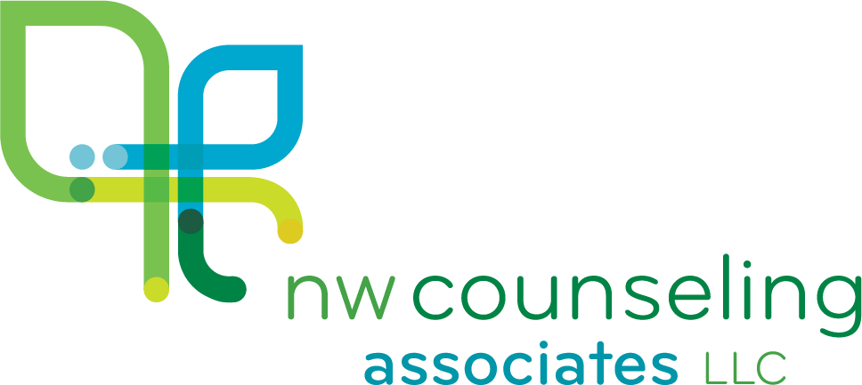 NW Counseling Associates