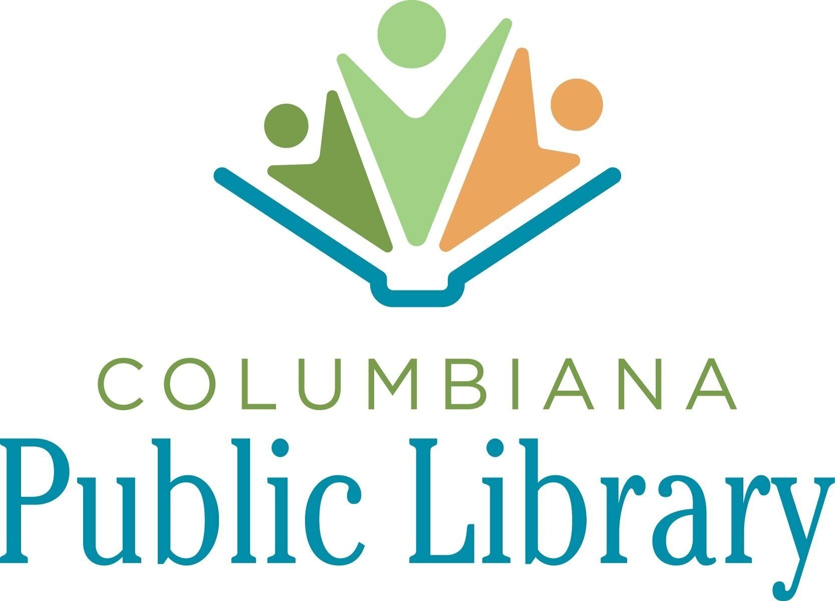 Columbiana Public Library