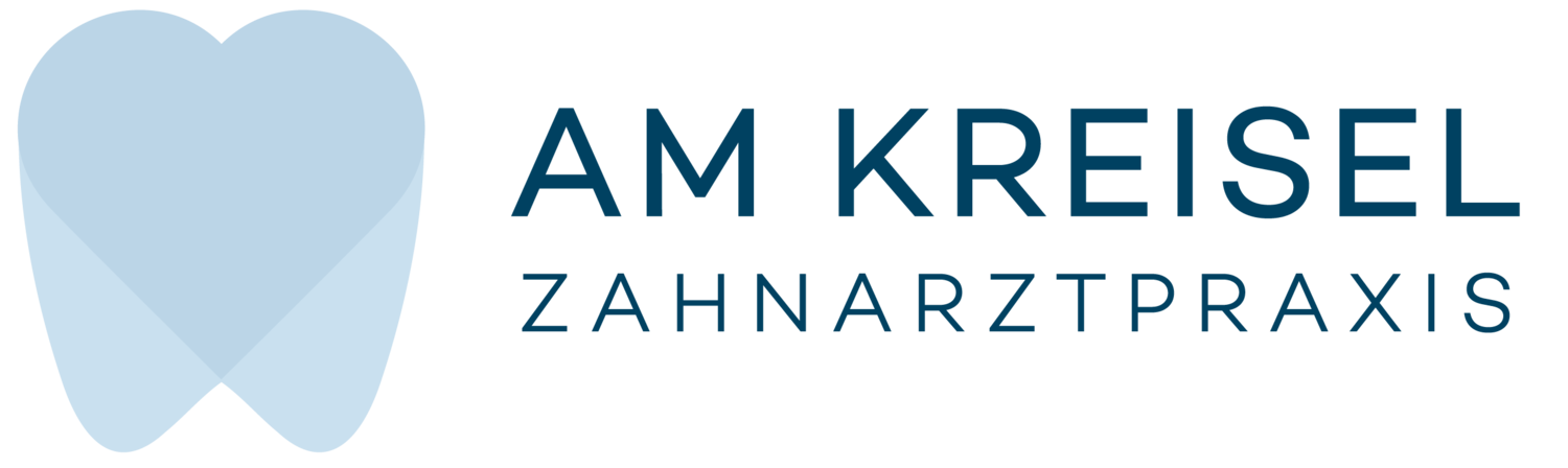 Zahnarztpraxis am Kreisel