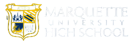 Marquette University High School 