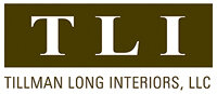 Tillman Long Interiors