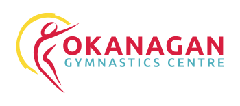Okanagan Gymnastics Centre