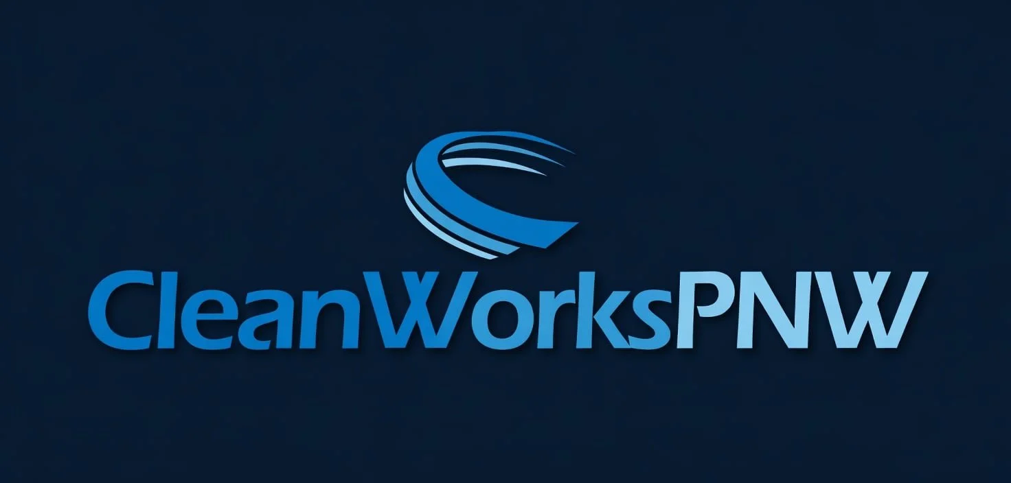 CleanworksPNW