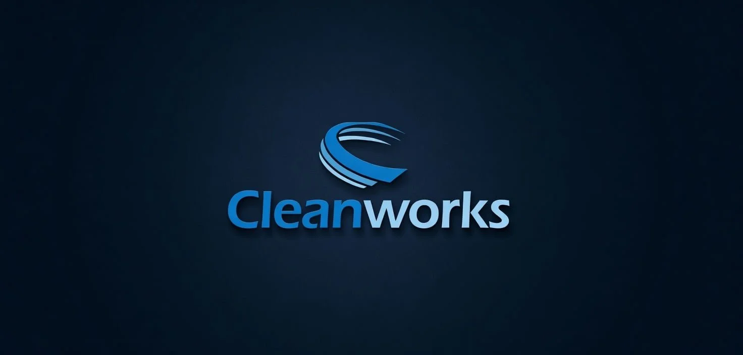 Cleanworks