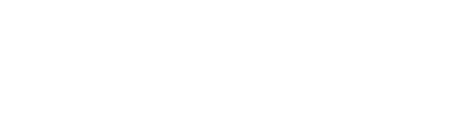 PrimeOPS Management, LLC.