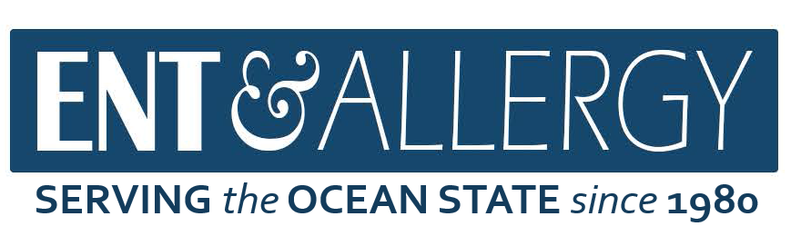 ENT & Allergy, Inc