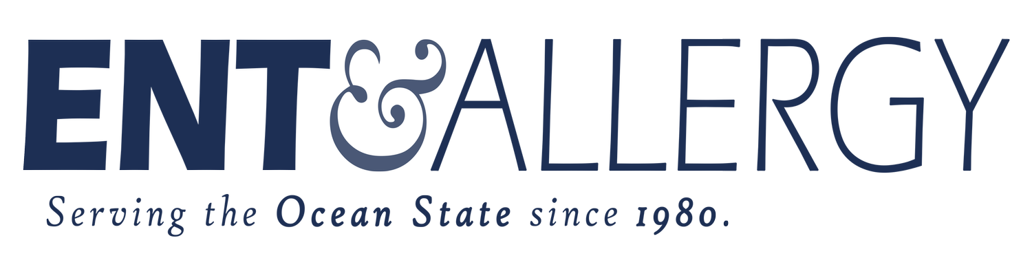 ENT & Allergy, Inc