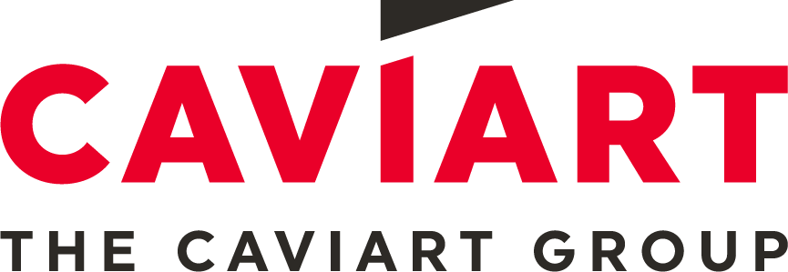 The Caviart Group