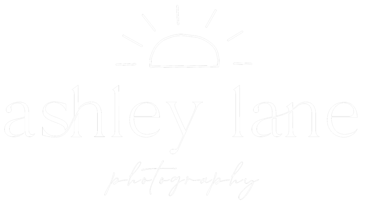 ashley lane photography