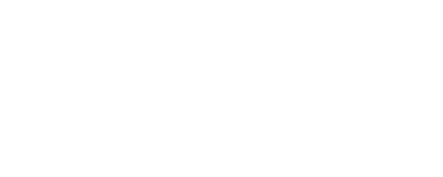Golden Charter Academy