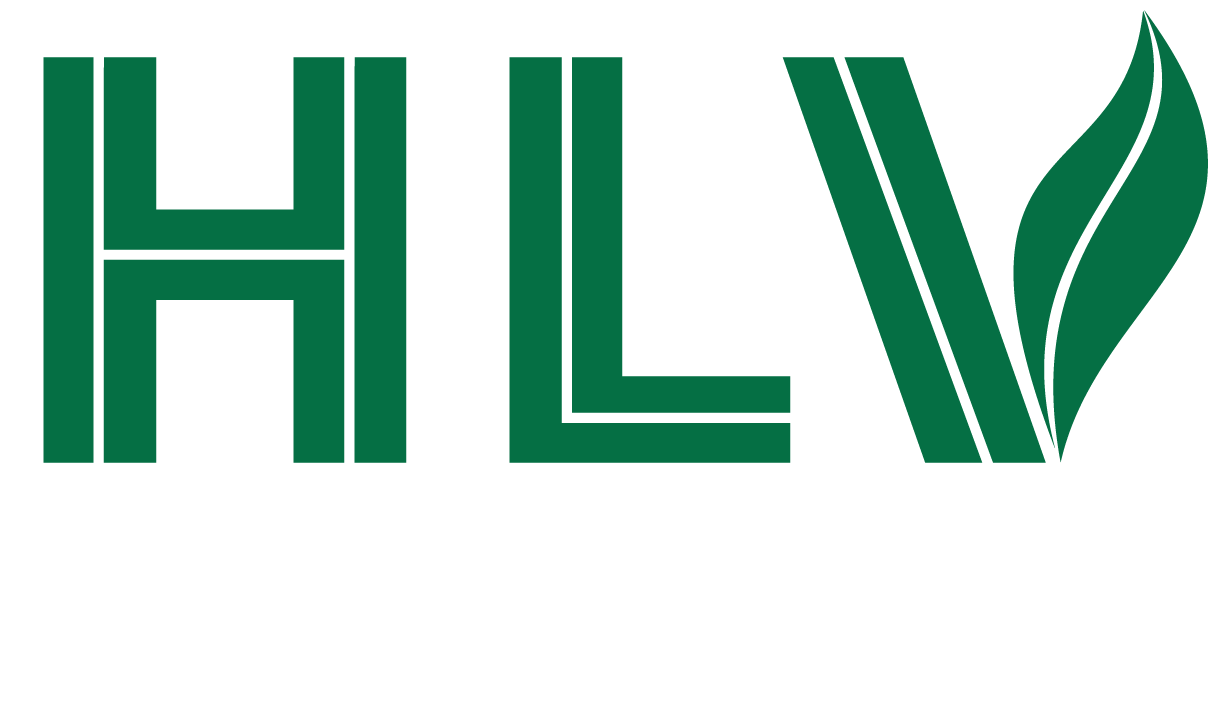 Healthy Living Vegan Magazine