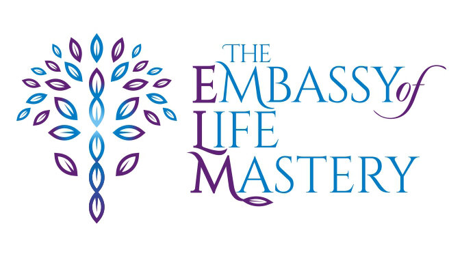 Embassy of Life Mastery