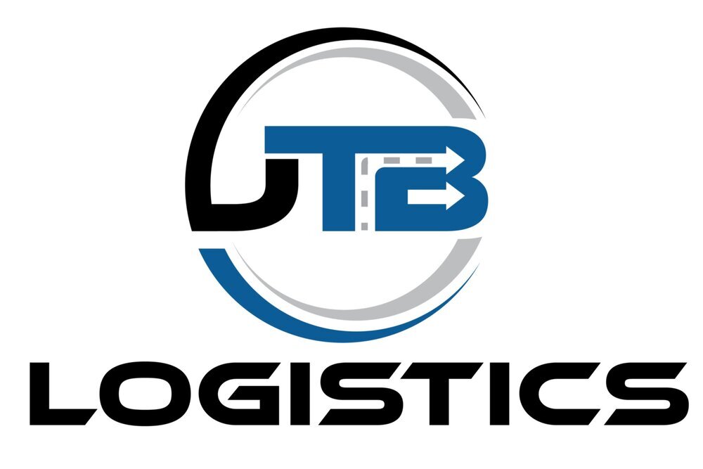 JTB Logistics