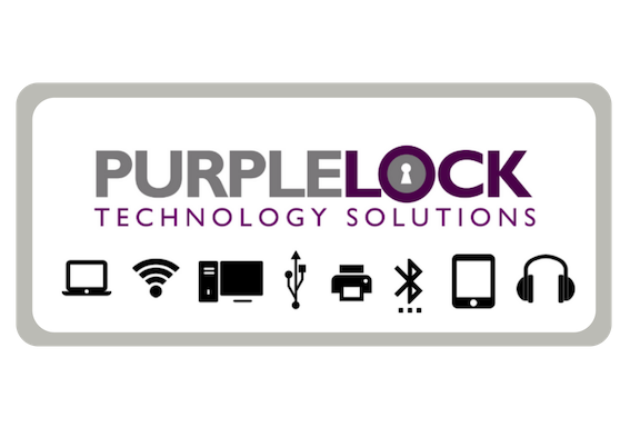 PurpleLock Technology Solutions