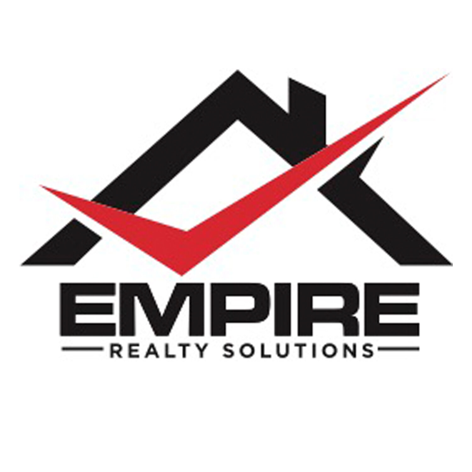 Empire Real Estate Solutions 
