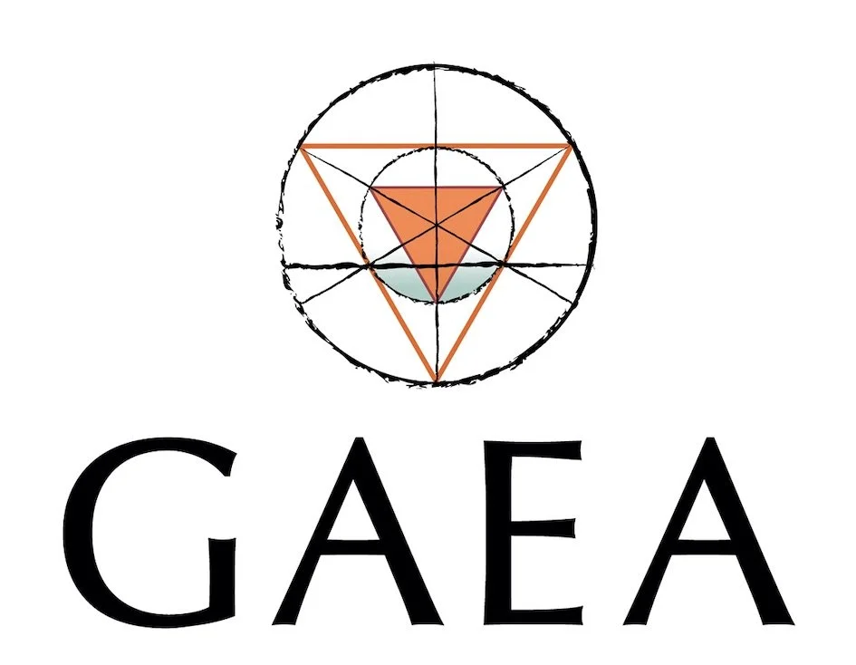 Gaea Architects and Consultants
