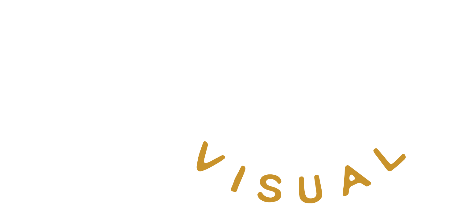 Ryco Visual