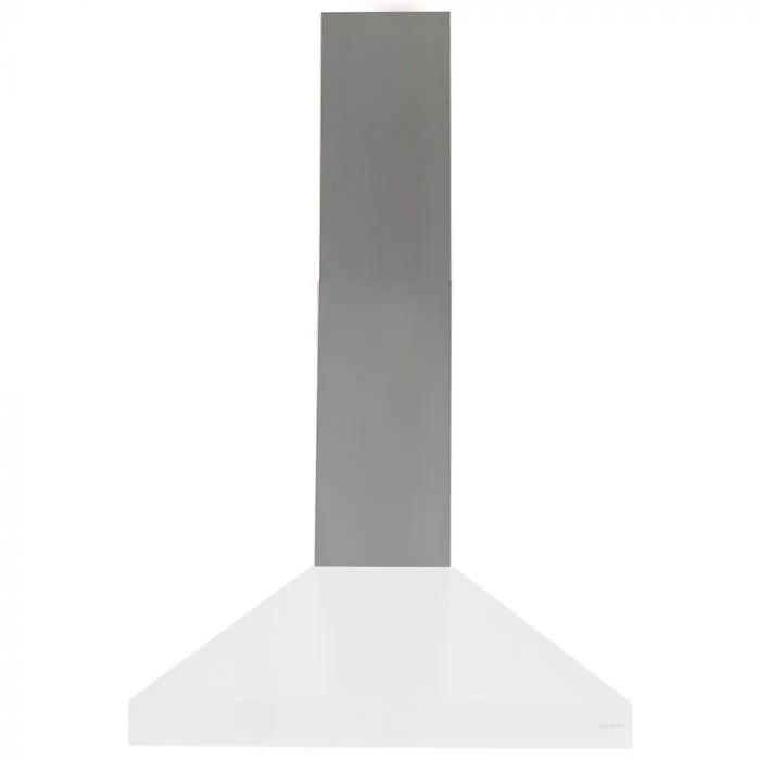 Bbq flue hotsell