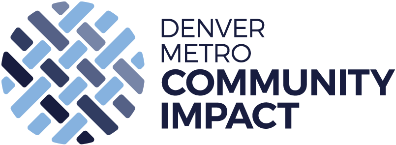 Denver Metro Community Impact