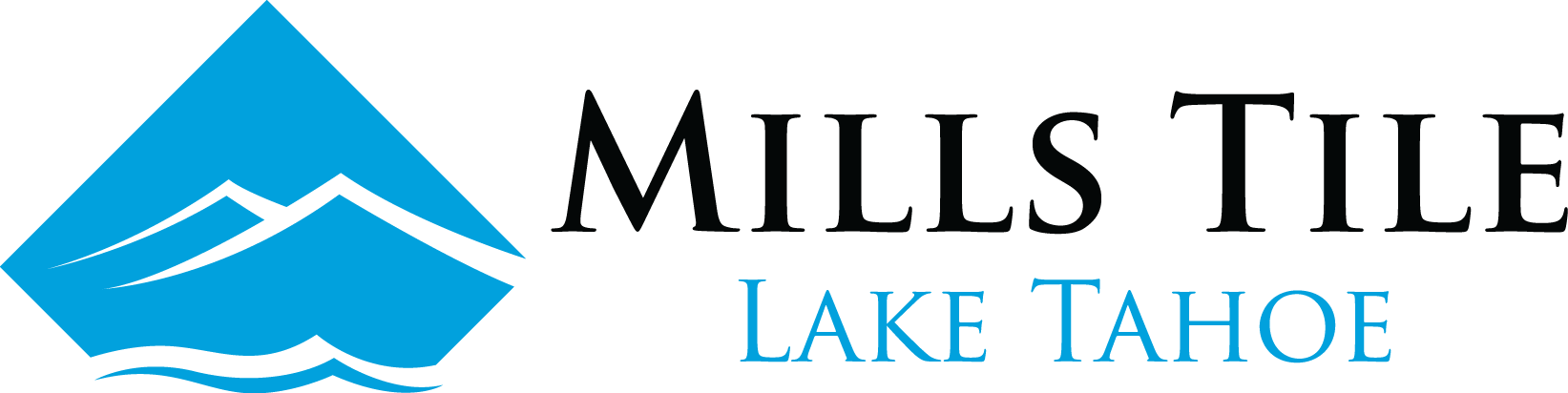 Mills Tile