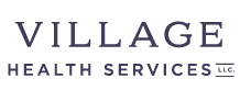 Village Health Services, LLC