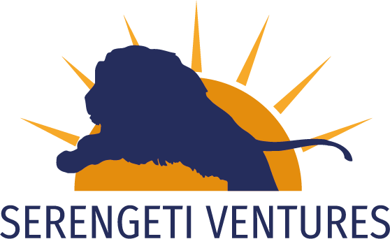 Serengeti Ventures