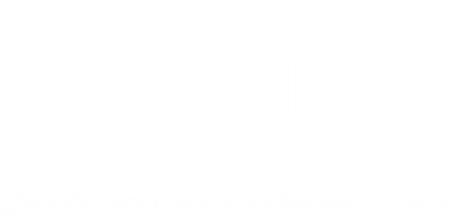 Chandler Upholstery