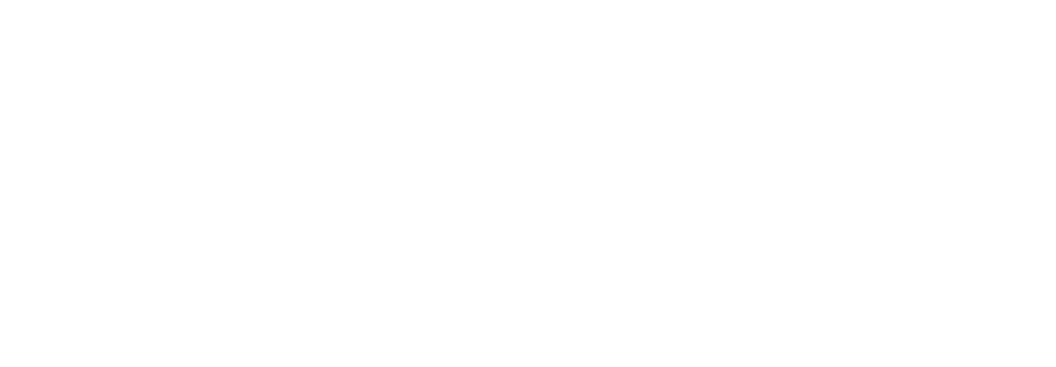 Ashford Partners