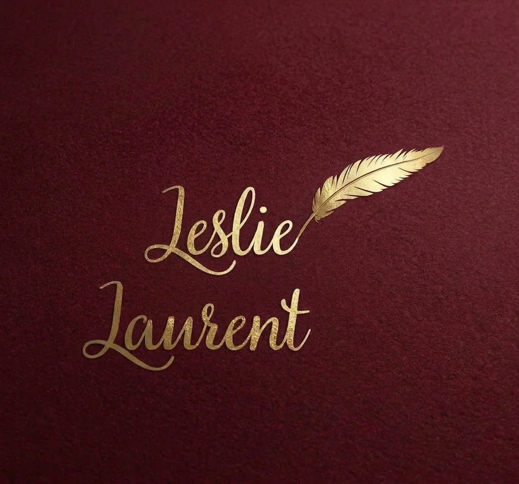 Leslie Laurent